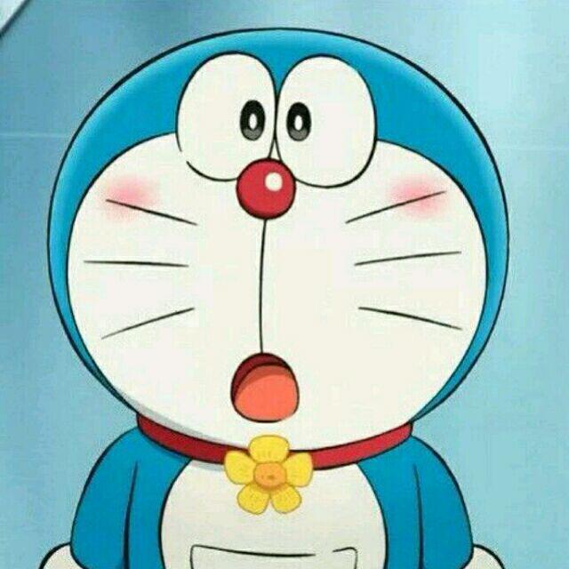 dy下单业务平台,微博业务下单链接_dy低价平台优惠活动_快手点赞评论24小时